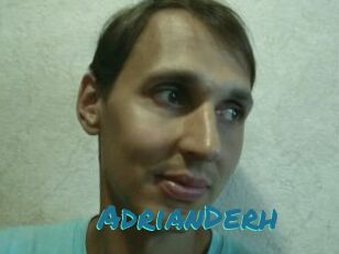AdrianDerh