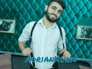 AdrianHunk