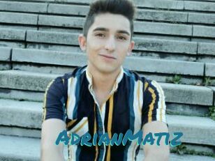 AdrianMatiz
