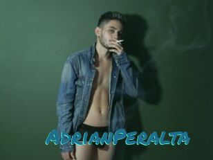 AdrianPeralta
