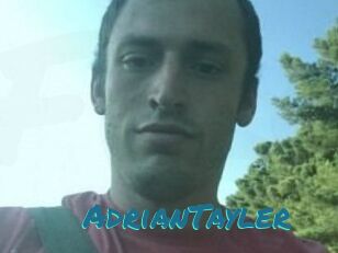 Adrian_Tayler