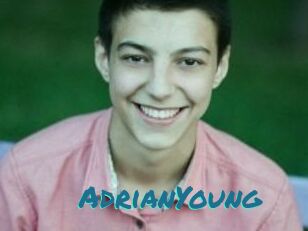 Adrian_Young