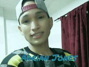 Adrian_Jones