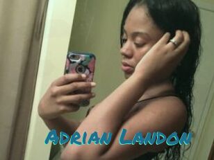 Adrian_Landon