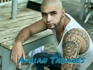 Adrian_Tabares