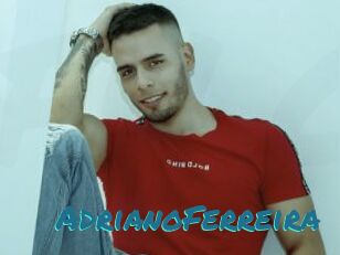 AdrianoFerreira