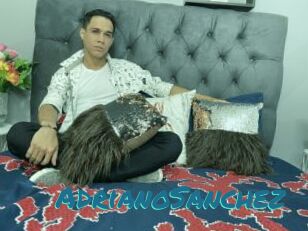 AdrianoSanchez