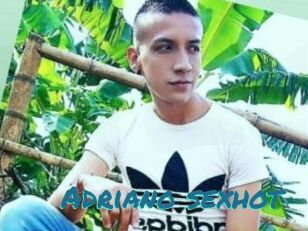 Adriano_sexhot