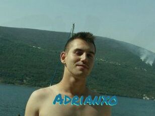 Adrianxo