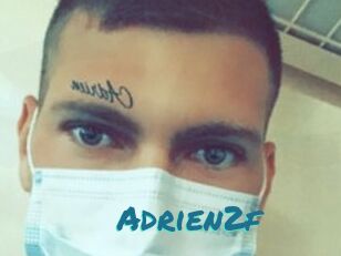 Adrien2f