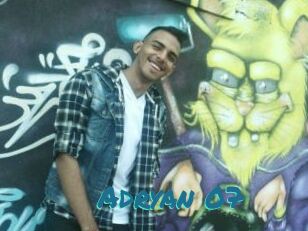 Adryan_07