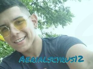 Aerialscyrus12