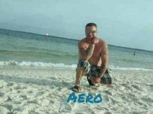 Aero