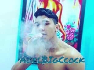 AgelBIgCcock