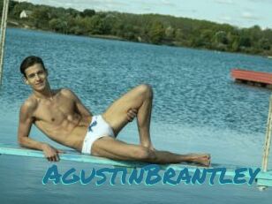 AgustinBrantley