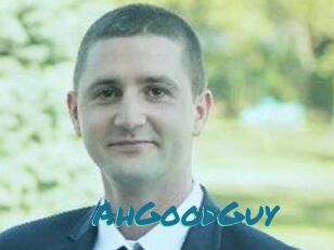 AhGoodGuy