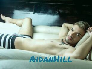 AidanHill