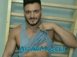 AidanMuscle