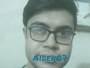 Aiden07
