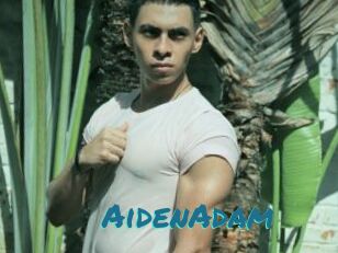 AidenAdam