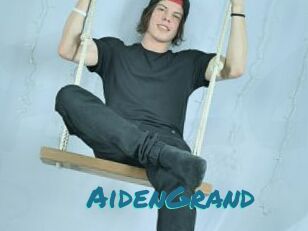 AidenGrand