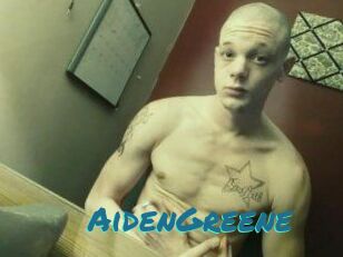 Aiden_Greene