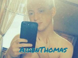 AidenThomas