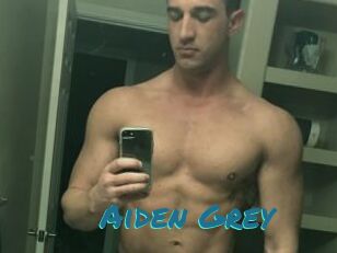 Aiden_Grey
