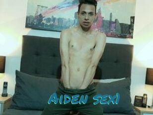 Aiden_sex1