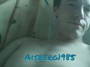 Aisberg1985