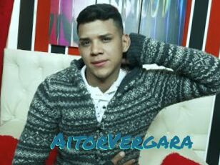 AitorVergara