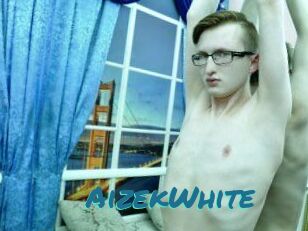AizekWhite