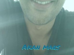Akan_mars