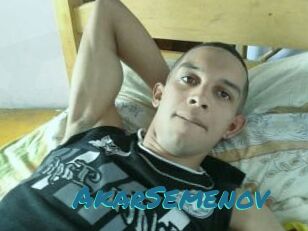AkarSemenov