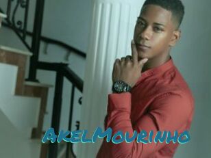 AkelMourinho