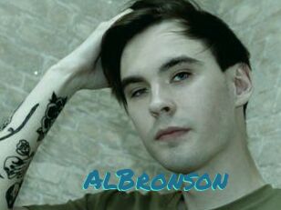 AlBronson