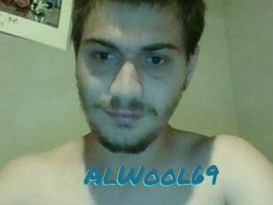 AlWool69