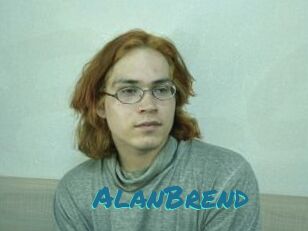 AlanBrend