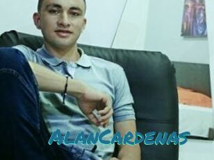 AlanCardenas