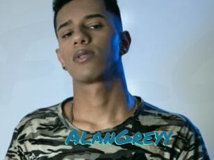 AlanGreyy