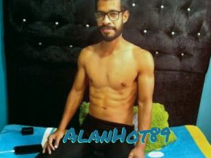 AlanHot89