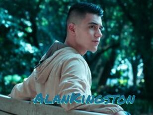 AlanKingston