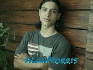 AlanMorris