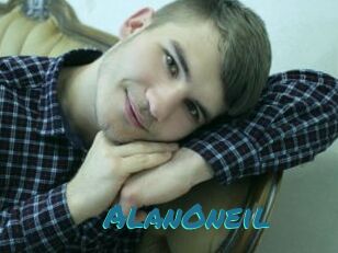 AlanOneil