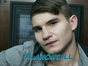 AlanOneill