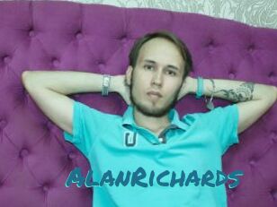 AlanRichards