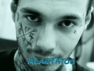 AlanTatoo