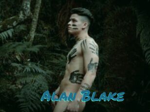 Alan_Blake