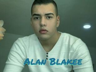 Alan_Blakee
