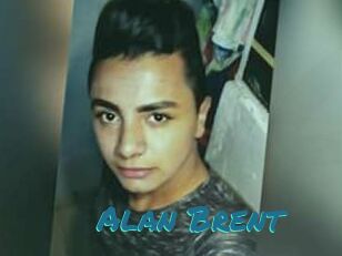 Alan_Brent